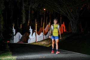 BIB: 
                            <button type="button" onclick="openModal(22515520)" class="btn btn-primary btn-sm float-right btn-popup" data-toggle="modal" data-target=".modal-high-quality">
                        <i class="fas fa-shopping-cart"></i> Add to Cart
                    </button>
                                            <button type="button" onclick="isThisMe(22515520, true)" class="btn btn-success btn-sm float-right btn-popup btn-isme hidden" data-toggle="tooltip" data-placement="bottom" title="นี่คือรูปของคุณใช่ไหม คลิกที่นี่เพื่อเอาเข้าอัลบั้ม">
                        <i class="fas fa-plus"></i> Add to album
                    </button>
                    <button type="button" onclick="isThisMe(22515520, false)" class="btn btn-warning btn-sm float-right btn-popup btn-isnotme hidden">
                        <i class="fas fa-ban"></i> Remove from album
                    </button>